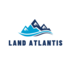 Land Atlantis LLC